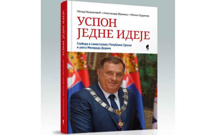 6142ecae4821b-uspon jedne ideje.jpg
